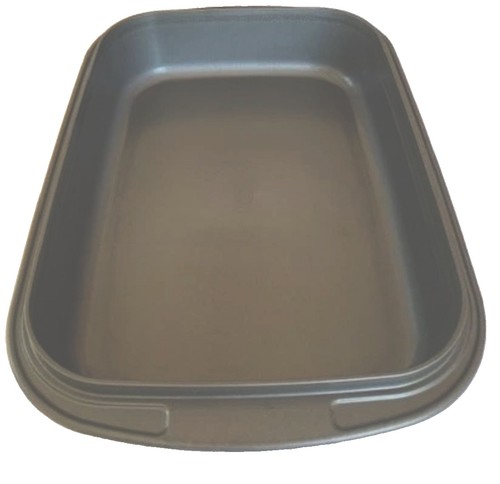 Tupperware ultra pro - tupperware, h