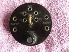 Original Detektor Empfänger TD3Tefi Apparatebau