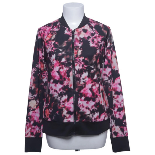 Clockhouse bomberjacke - clockhouse,,