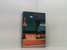 Schnabeltier Deluxe: Jugendbuch ab 14 Jahre über Freundschaft und Erwachsenwerde