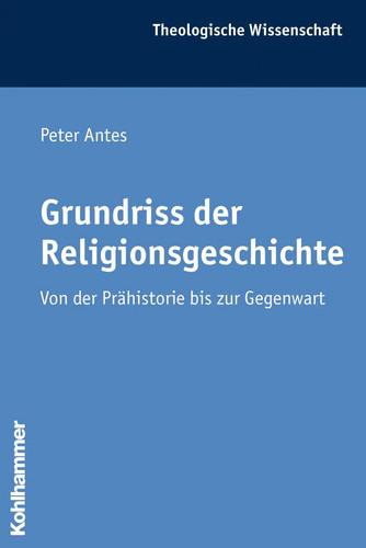 Grundriss der