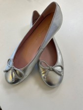 Pretty Ballerinas Ballerina Damen Damenschuhe flache Schuhe