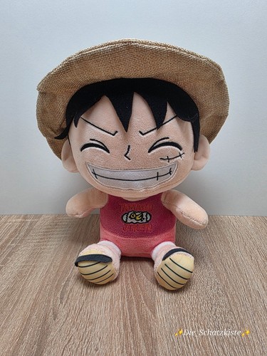 One piece luffy ruffy - one,