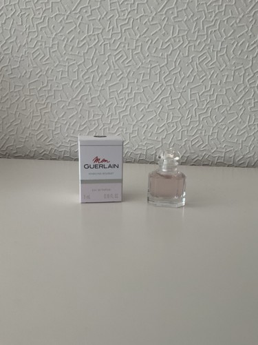 Neu mon guerlain sparkling - guerlain,