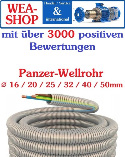 Wellrohr wellschlauch kabel - wellrohr,