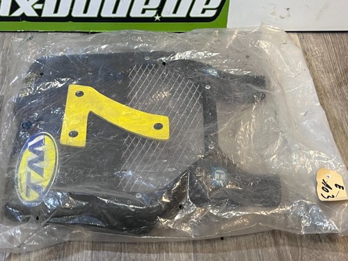 Number plate startnummerntafel - number,