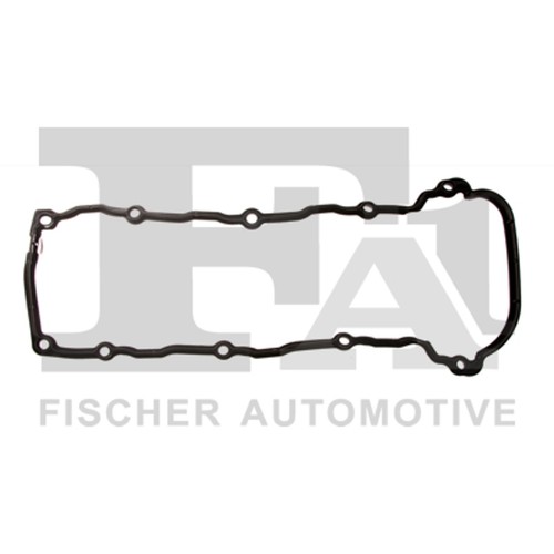 Dichtung zylinderkopfhaube fa1 - dichtung,