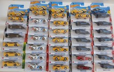 Hot wheels ferrari auto - wheels,