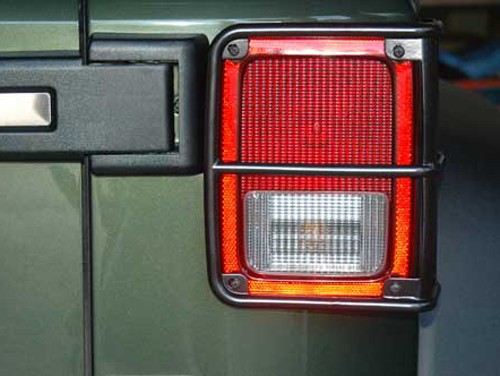 Jeep wrangler - jeep,