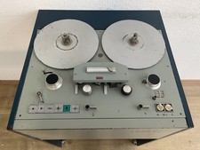 VEB Tontechnik Berlin T2221