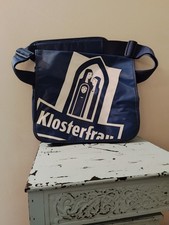 Klosterfrau Melissengeist