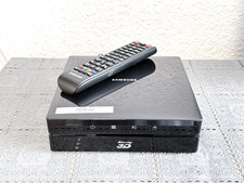 Blu ray samsung - blu-ray,