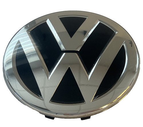Passat arteon acc - b8,