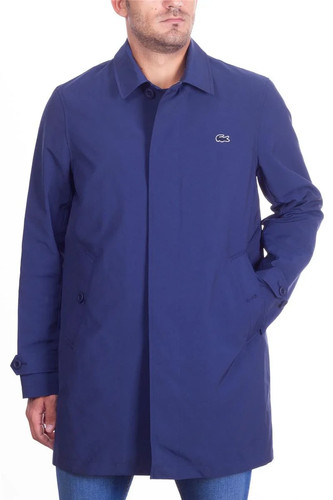 Lacoste bh9808 p3m trech - lacoste, bh9808-p3m