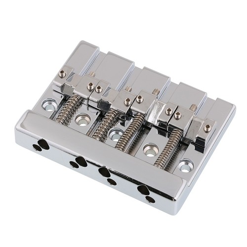 String high mass bass bridge - 4,