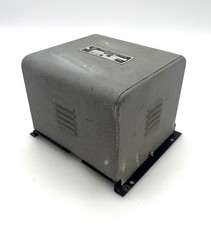 Trafo Transformator 211 01/61