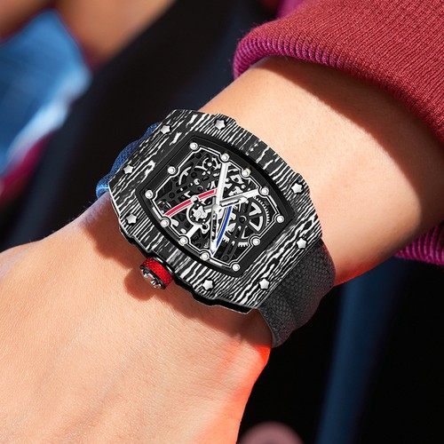 Men sports multi functional - sports, multi-functional
