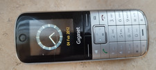 Siemens gigaset sl400 - siemens,