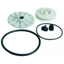 Winterhalter Kit Pumpenlaufrad