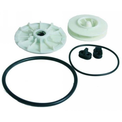 Winterhalter kit pumpenlaufrad - winterhalter,