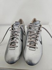 Nike Mercurial Vapor II R9 SG