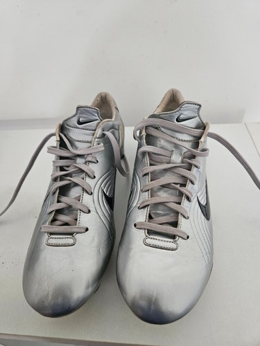 Nike mercurial vapor - mercurial,
