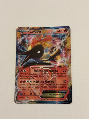 Lavados moltres 14 135 - /,