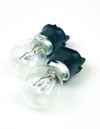 Stück pw24w clear - 2x, 12v