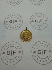 Ceyrek Altin 22 Karat Gold