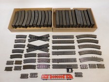 Trix Express H0 DC Bastler