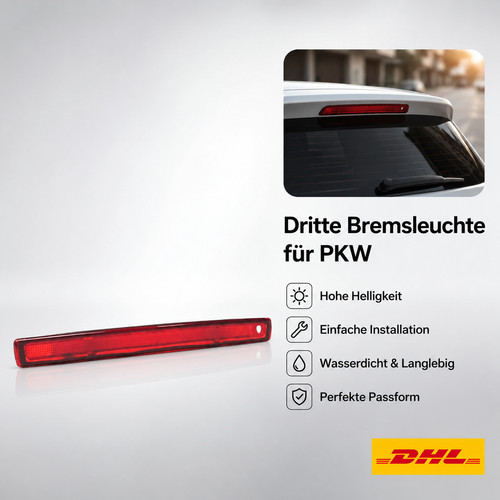 Rücklicht 8200073239 für - rücklicht,