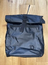 Rucksack LKW Plane Truck