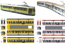Straßenbahn Rhein-Ruhr