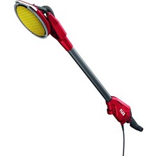 Flex wand und deckenschleifer - flex, wand-