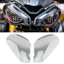Motorrad scheinwerfer schutz - motorrad,
