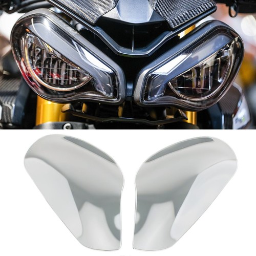 Motorrad scheinwerfer schutz - motorrad,