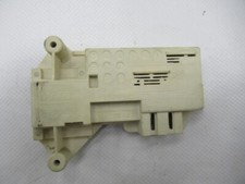 Türverriegelung 3063105AA2  3063115AA1 passend wie Siemens Bosch  Serie DS 88/BS