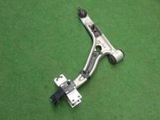 A2463304700 Querlenker A-Klasse W176 B-Klasse CLA vorne links Mercedes Original