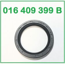 2 St. Wellendichtring Getriebe Antriebswelle  VW TRANSPORTER T4 2.5 + syncro