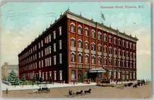 39830628 - Victoria Dominion