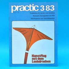 DDR practic 3/1983