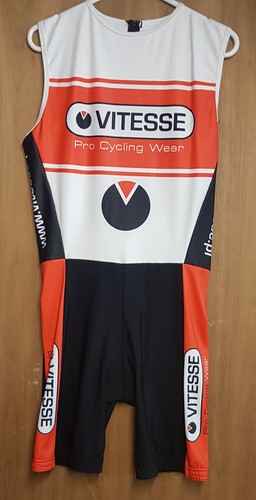 Herren vitesse triathlon tri - vitesse,