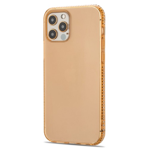Iphone mini pro max - pro,