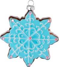Christbaumschmuck