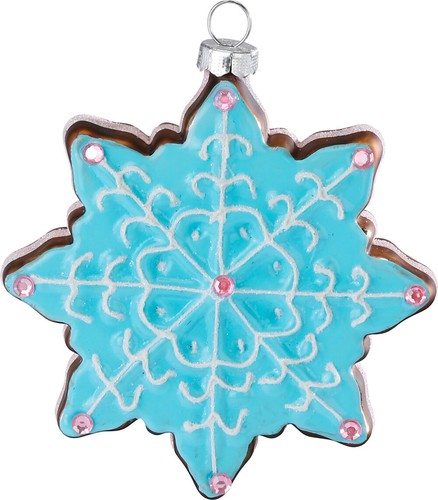 Christbaumschmuck