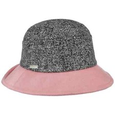 SEEBERGER Costiva Damenhut