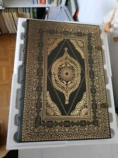 Kupferbibel matthäus merian 1630