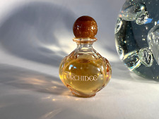 ? Yves Rocher *Orchidee* EDT/ 8 ml Parfum Miniatur/ Mini Flakon aus Sammlung ?