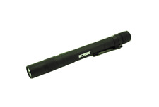 Ironside Taschenlampe Penlight 110 lm