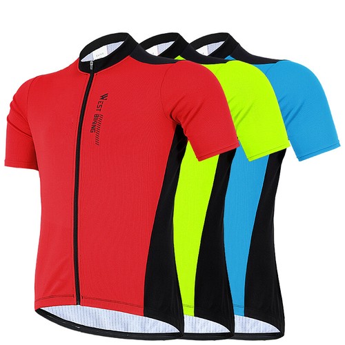 Herren sommer atmungsaktives - herren,